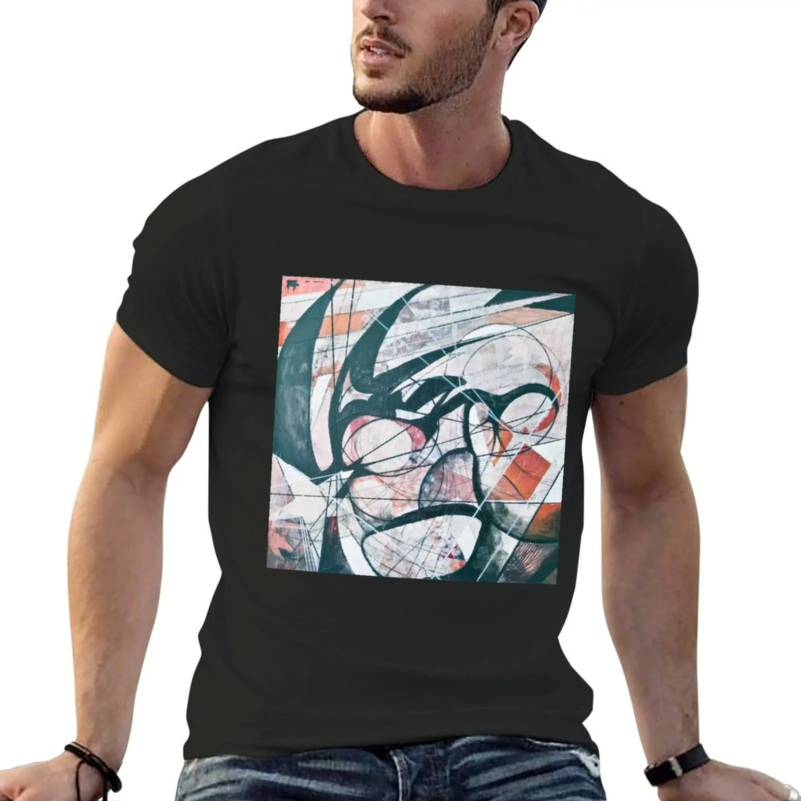 Tulookaruck Moon, by Benita Cole T-Shirt funnys hippie clothes vintage anime anime shirts men
Tulookaruck Moon, by Benita Cole T-Shirt funnys hippie clothes vintage anime anime shirts men