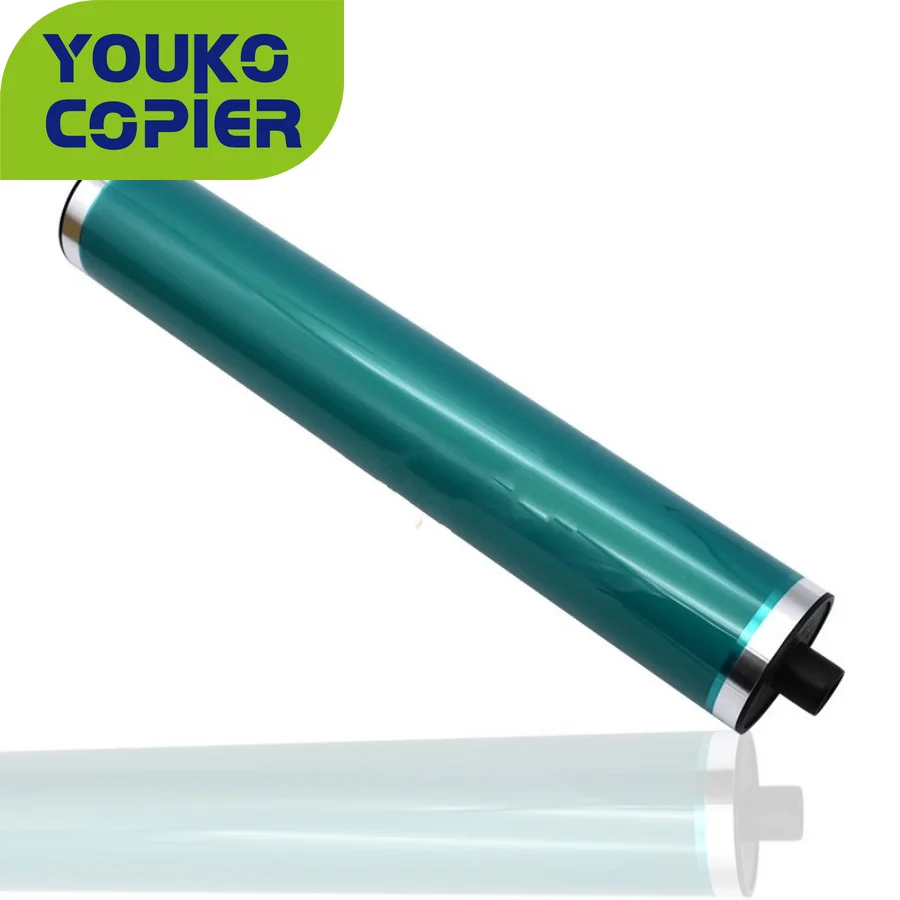 1 шт. для KONICA MINOLTA BIZHUB 420 421 500 501 7145 DR510 OPC барабан, набор лезвий для чистки 50GA-2090
1 шт. для KONICA MINOLTA BIZHUB 420 421 500 501 7145 DR510 OPC барабан, набор лезвий для чистки 50GA-2090