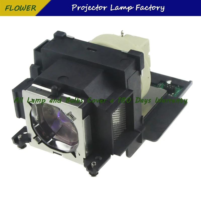 Оптовые цены POA-LMP148/610-352-7949 Замена лампы проектора с корпусом для Sanyo PLC-XU4000
Оптовые цены POA-LMP148/610-352-7949 Замена лампы проектора с корпусом для Sanyo PLC-XU4000