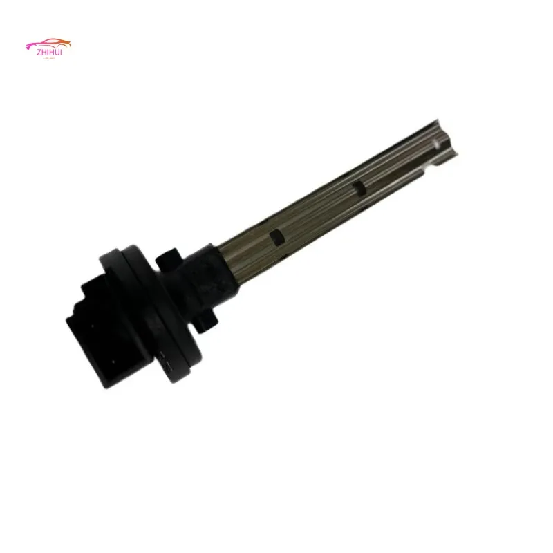 64116929095 Interior Temperature Sensor For BMW 5(E60)5Touring(E61)6(E63) X5 (F15, F85) 2013-2018
64116929095 Interior Temperature Sensor For BMW 5(E60)5Touring(E61)6(E63) X5 (F15, F85) 2013-2018