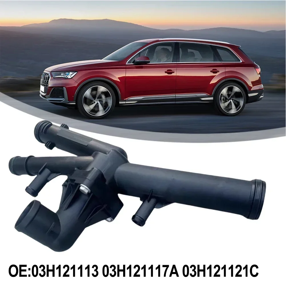 Auto Parts OEM Replacement Car Maintenance ABS Material Non-deformation Parts OEM Number 03H121113 For Touareg
Auto Parts OEM Replacement Car Maintenance ABS Material Non-deformation Parts OEM Number 03H121113 For Touareg