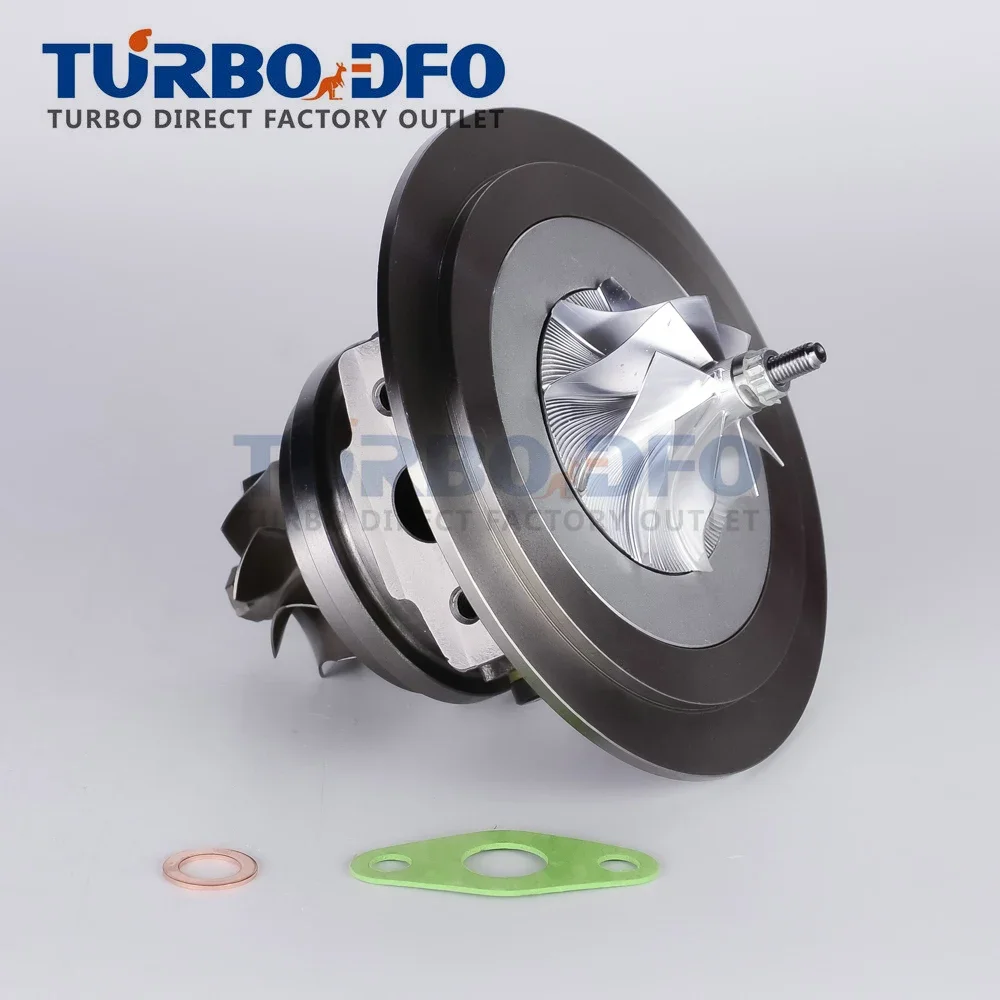 For Car Billet Turbo Cartridge GT17 879038 0009 Turbocharger Core 879038-0009 Turbine CHRA MX944079 For Mitsubishi Canter Euro 4
For Car Billet Turbo Cartridge GT17 879038 0009 Turbocharger Core 879038-0009 Turbine CHRA MX944079 For Mitsubishi Canter Euro 4