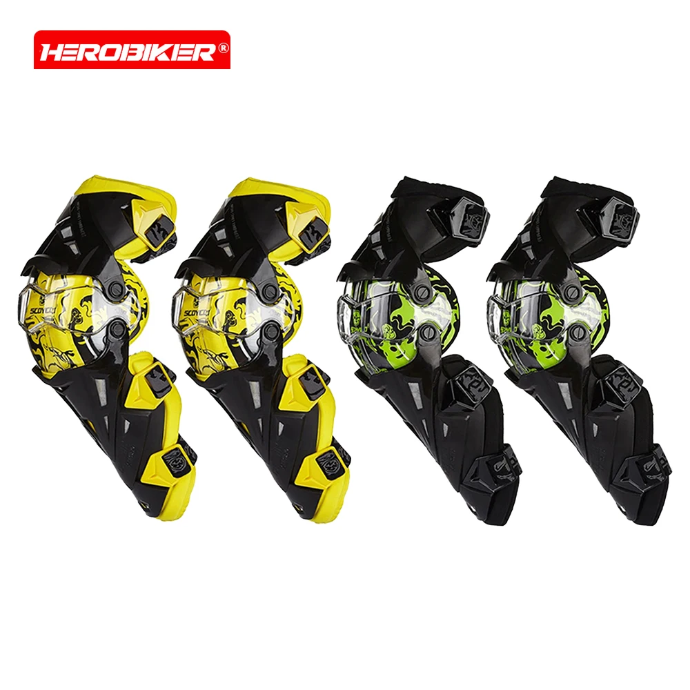 Motorcycle Knee Protection Anti Fall Off-road Motorcycle Elbow Protection Outdoor Sports Protection Knee Protection Equipment
Motorcycle Knee Protection Anti Fall Off-road Motorcycle Elbow Protection Outdoor Sports Protection Knee Protection Equipment