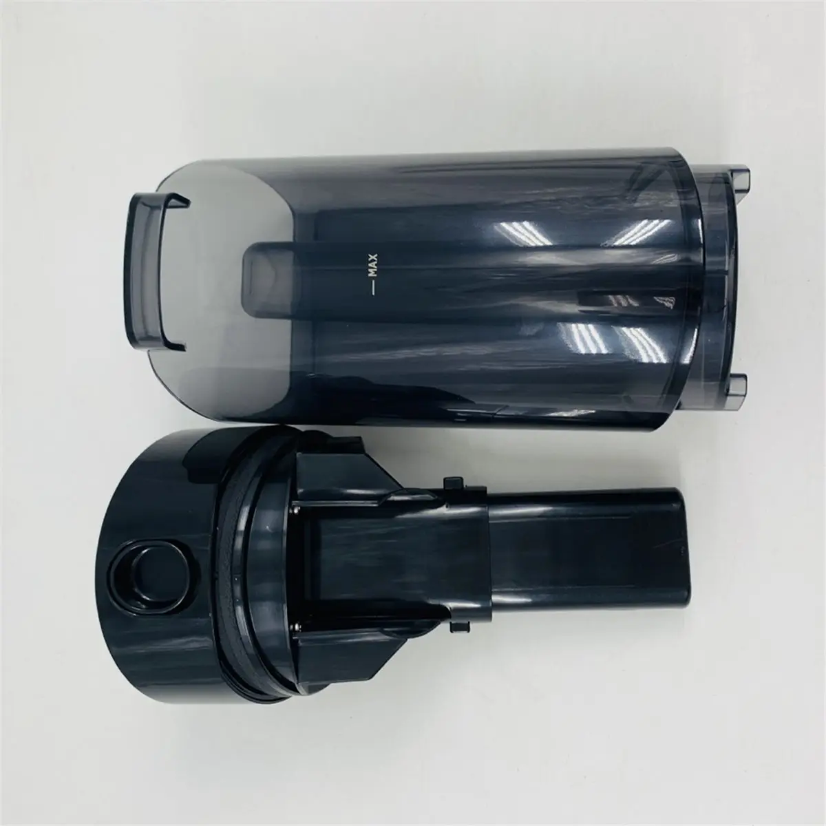 ABZD Vacuum Sewage Tank for Redkey W12SE Vacuum Cleaner Replacement Parts Vacuum Water Tank
ABZD Vacuum Sewage Tank for Redkey W12SE Vacuum Cleaner Replacement Parts Vacuum Water Tank