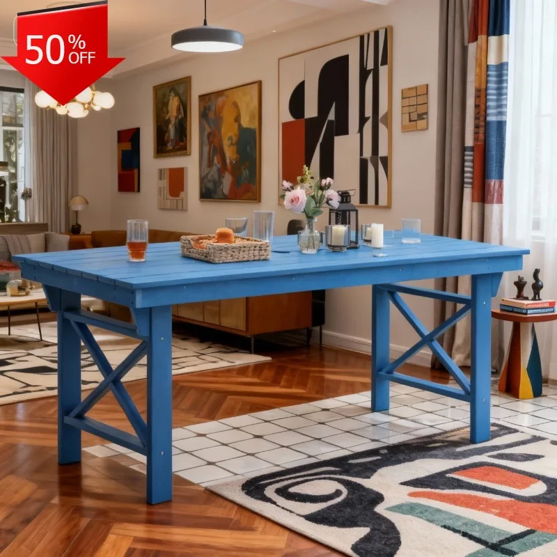 Balcony Furniture Terrace Couch Sofas Tablets Convertible Corner Sofa Box External Session Garden Lounge Set Blow Up Couch
Balcony Furniture Terrace Couch Sofas Tablets Convertible Corner Sofa Box External Session Garden Lounge Set Blow Up Couch