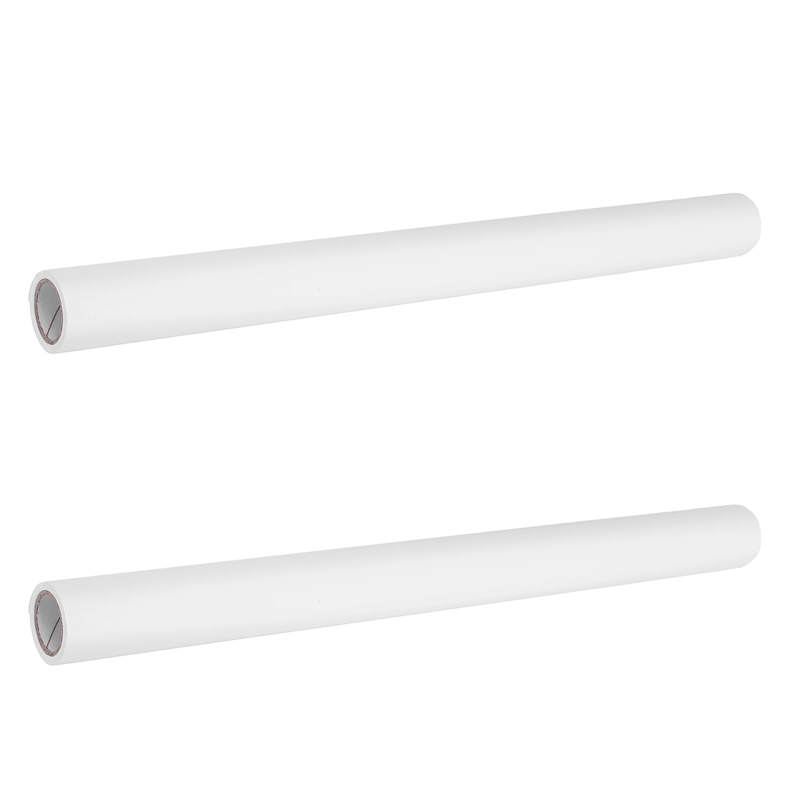Drawing Paper Scroll Craft White Sketch Painting Kids Easel Wrapping Blank Supplies Thick Smooth Ideal Pencils Pens
Drawing Paper Scroll Craft White Sketch Painting Kids Easel Wrapping Blank Supplies Thick Smooth Ideal Pencils Pens