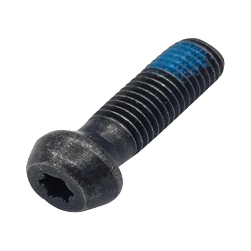 AB33-NA715434 N454251 Drill Chuck N092854 Chuck Screw Replacement For DCD985 DCD996 Power Tool Accessories
AB33-NA715434 N454251 Drill Chuck N092854 Chuck Screw Replacement For DCD985 DCD996 Power Tool Accessories