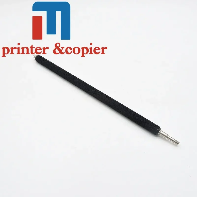4pcs new B2472330 Drum Cleaning Brush for Ricoh 1075 2075 7500 8000 7001 9001 8001
4pcs new B2472330 Drum Cleaning Brush for Ricoh 1075 2075 7500 8000 7001 9001 8001