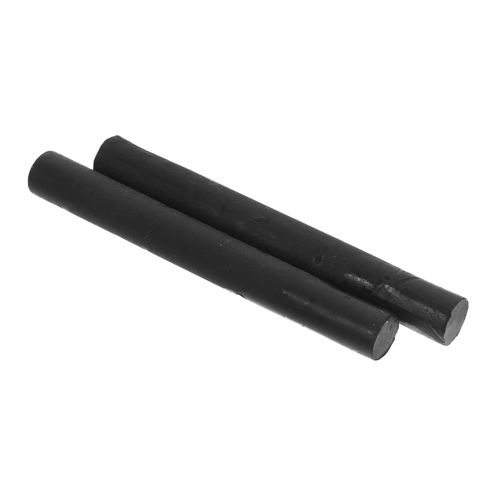 2Pcs Wood Repair Wax Crayons Furniture Sticks for Damaged Floors Tables Doors Renovation Tool Home Improvement
2Pcs Wood Repair Wax Crayons Furniture Sticks for Damaged Floors Tables Doors Renovation Tool Home Improvement