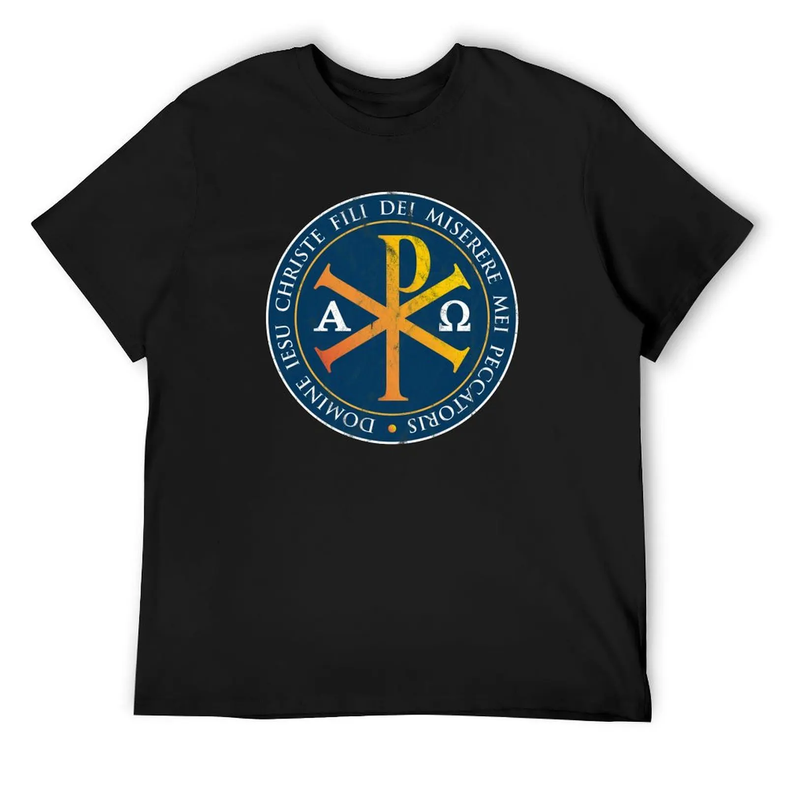 chirho, chi rho, christogram, jesus, IESU, CHRISTE, gifts for catholics, Christian Gifts, cross, T-Shirt
chirho, chi rho, christogram, jesus, IESU, CHRISTE, gifts for catholics, Christian Gifts, cross, T-Shirt