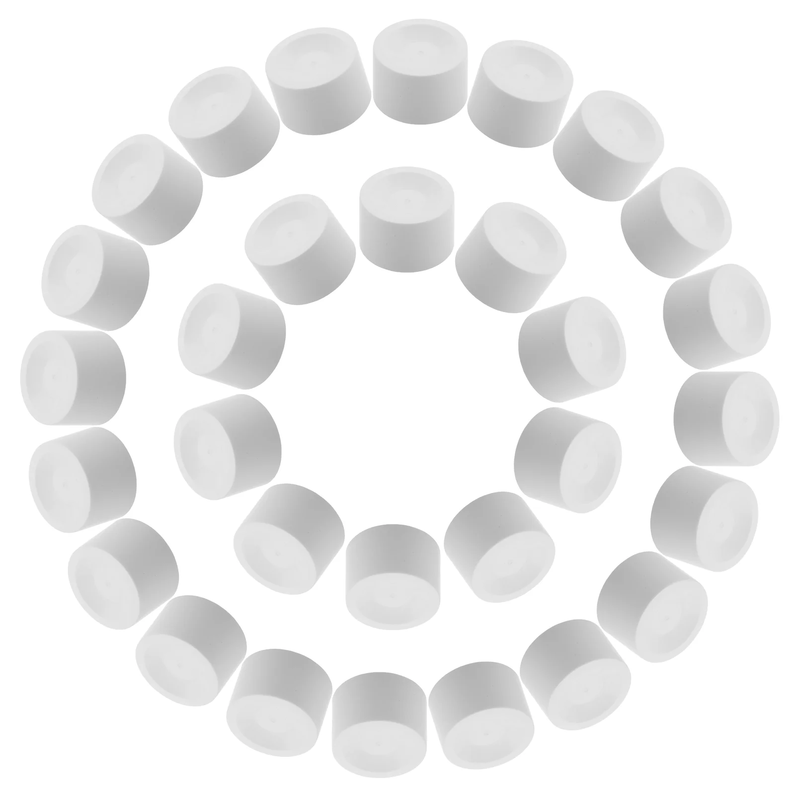 100pcs Leak Proof Toothpaste Bottles Reusable Bottle Tops Bathroom Dispenser Cap Home Use Easy to Replace Keeps Products Fresh
100pcs Leak Proof Toothpaste Bottles Reusable Bottle Tops Bathroom Dispenser Cap Home Use Easy to Replace Keeps Products Fresh