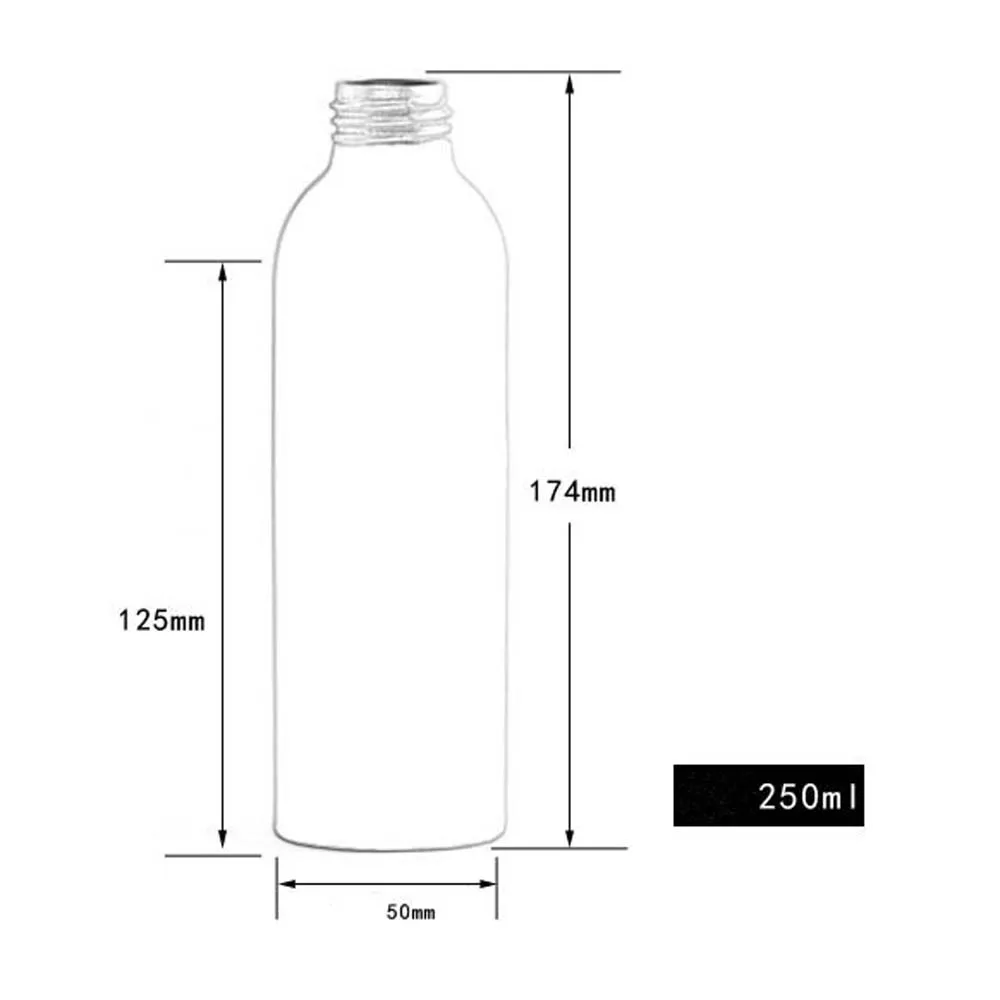 Portable Mini Hairdresser Aluminum Bottle Make Up Bottle Cosmetic Sprayer Mice Spray Bottle Atomizer Refillable Bottles
Portable Mini Hairdresser Aluminum Bottle Make Up Bottle Cosmetic Sprayer Mice Spray Bottle Atomizer Refillable Bottles