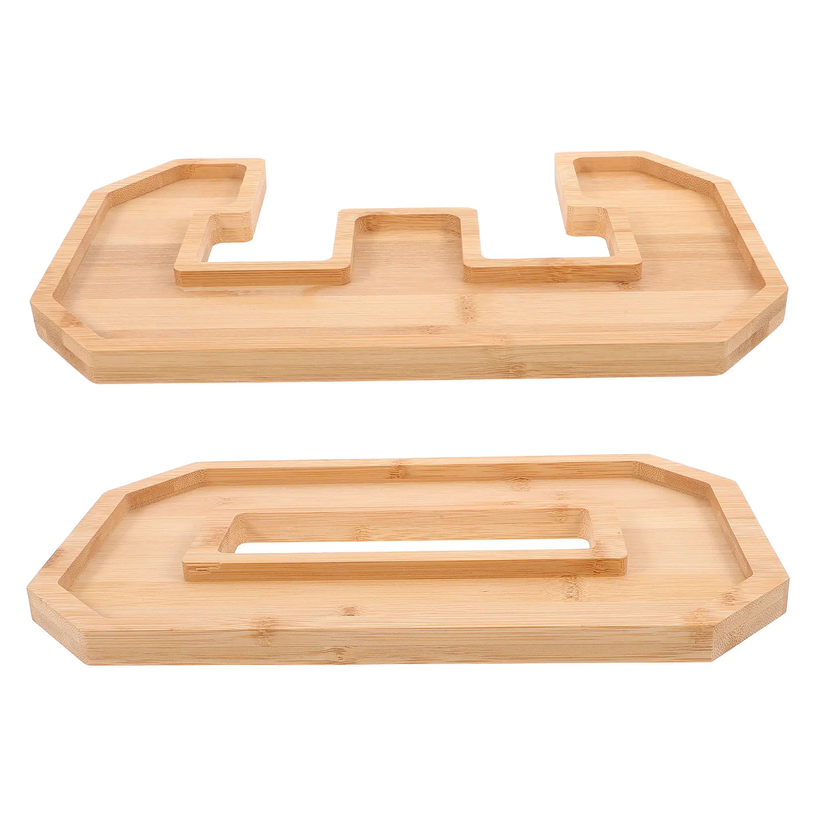 1Set Wooden Food Serving Tray Number Shape Fruit Snack Dessert Storage Plate Kitchen Multi Function Wood Tray
1Set Wooden Food Serving Tray Number Shape Fruit Snack Dessert Storage Plate Kitchen Multi Function Wood Tray