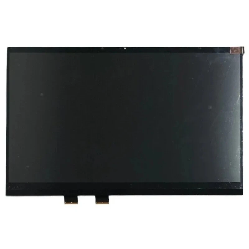 Для HP ENVY 17-cw0000nia 17-cw0002ci 17T-CW 17-cw ЖК-дисплей со светодиодной подсветкой, сенсорный экран без рамки в комплекте
Для HP ENVY 17-cw0000nia 17-cw0002ci 17T-CW 17-cw ЖК-дисплей со светодиодной подсветкой, сенсорный экран без рамки в комплекте