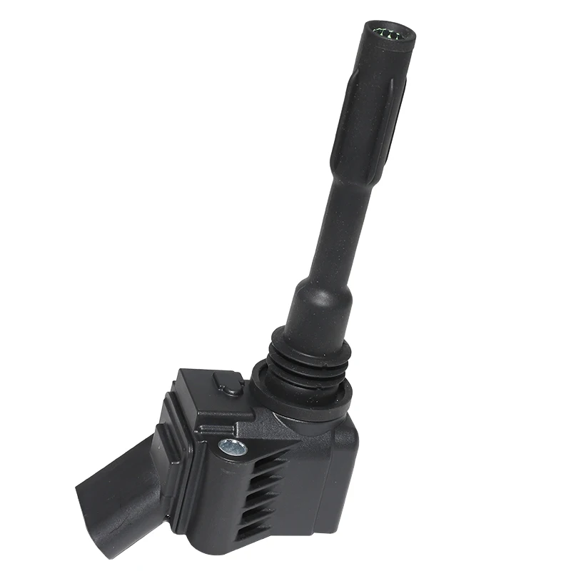 Car Ignition Coil For PORSCHE CAYENNE (9YA) 2.9 S AWD (9YABB1)2017- DCAB,MDC.AB A5 BENTAYGA ALHAMBRA OEM 06K905110H 06K905110N
Car Ignition Coil For PORSCHE CAYENNE (9YA) 2.9 S AWD (9YABB1)2017- DCAB,MDC.AB A5 BENTAYGA ALHAMBRA OEM 06K905110H 06K905110N