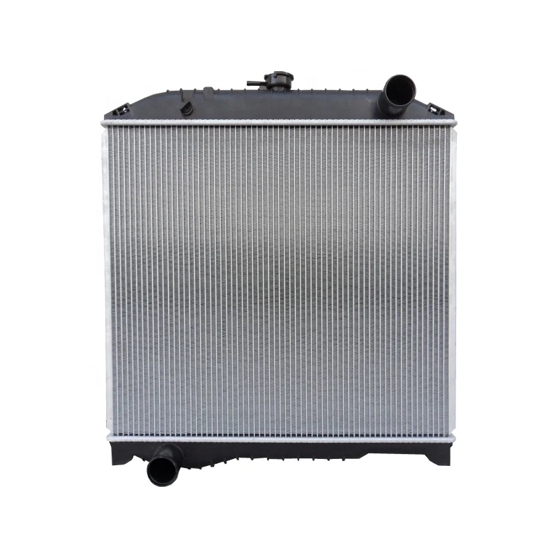 16041-E0330 16090-6540 J08C radiator cooler 16090-4601 16090-4663 16090-5650 16421-1050 16090-6450 16090-6451
16041-E0330 16090-6540 J08C radiator cooler 16090-4601 16090-4663 16090-5650 16421-1050 16090-6450 16090-6451