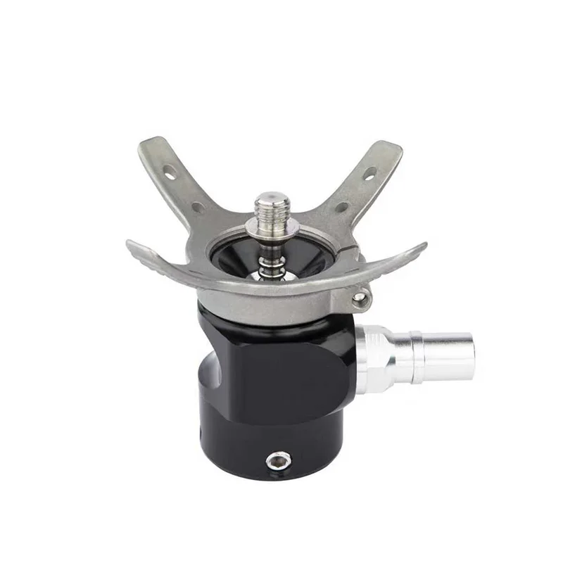 Prosthetic Accessories Locksets Calf Receiver Cavity Silicone Sleeve Locker Artificial Limbs Ortheses Prostheses Sockets
Prosthetic Accessories Locksets Calf Receiver Cavity Silicone Sleeve Locker Artificial Limbs Ortheses Prostheses Sockets
