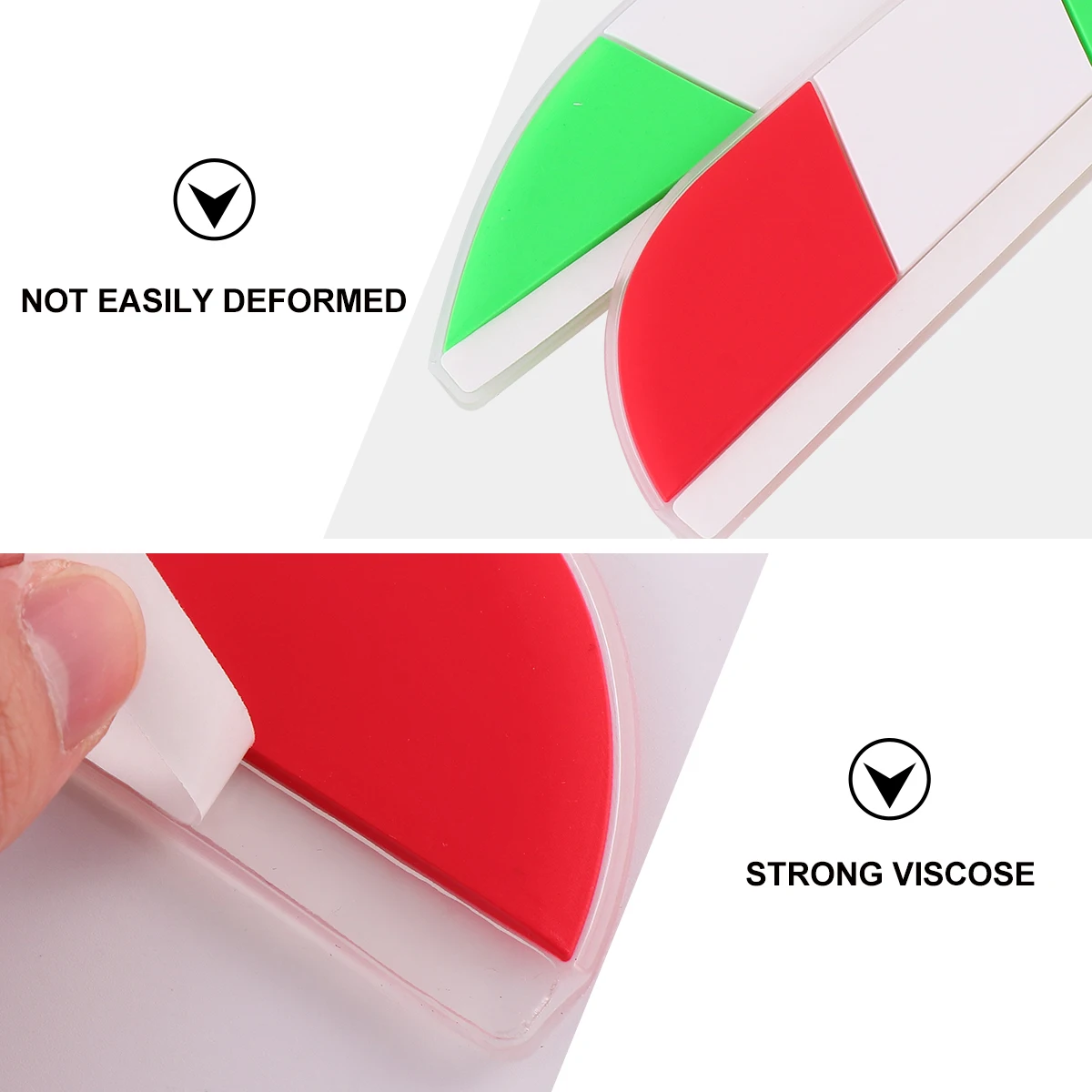 Rearview Mirror Visor Waterproof Shield Side Mirrors Covers Car Side Mirror Visor Auto Parts Outdoor Accessories
Rearview Mirror Visor Waterproof Shield Side Mirrors Covers Car Side Mirror Visor Auto Parts Outdoor Accessories