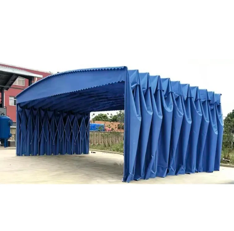 YOUYA Heavy Duty Canvas Galvanized Steel Support Storage Canopy Portable Shelter Folding Large Storage Canopy 
YOUYA Heavy Duty Canvas Galvanized Steel Support Storage Canopy Portable Shelter Folding Large Storage Canopy