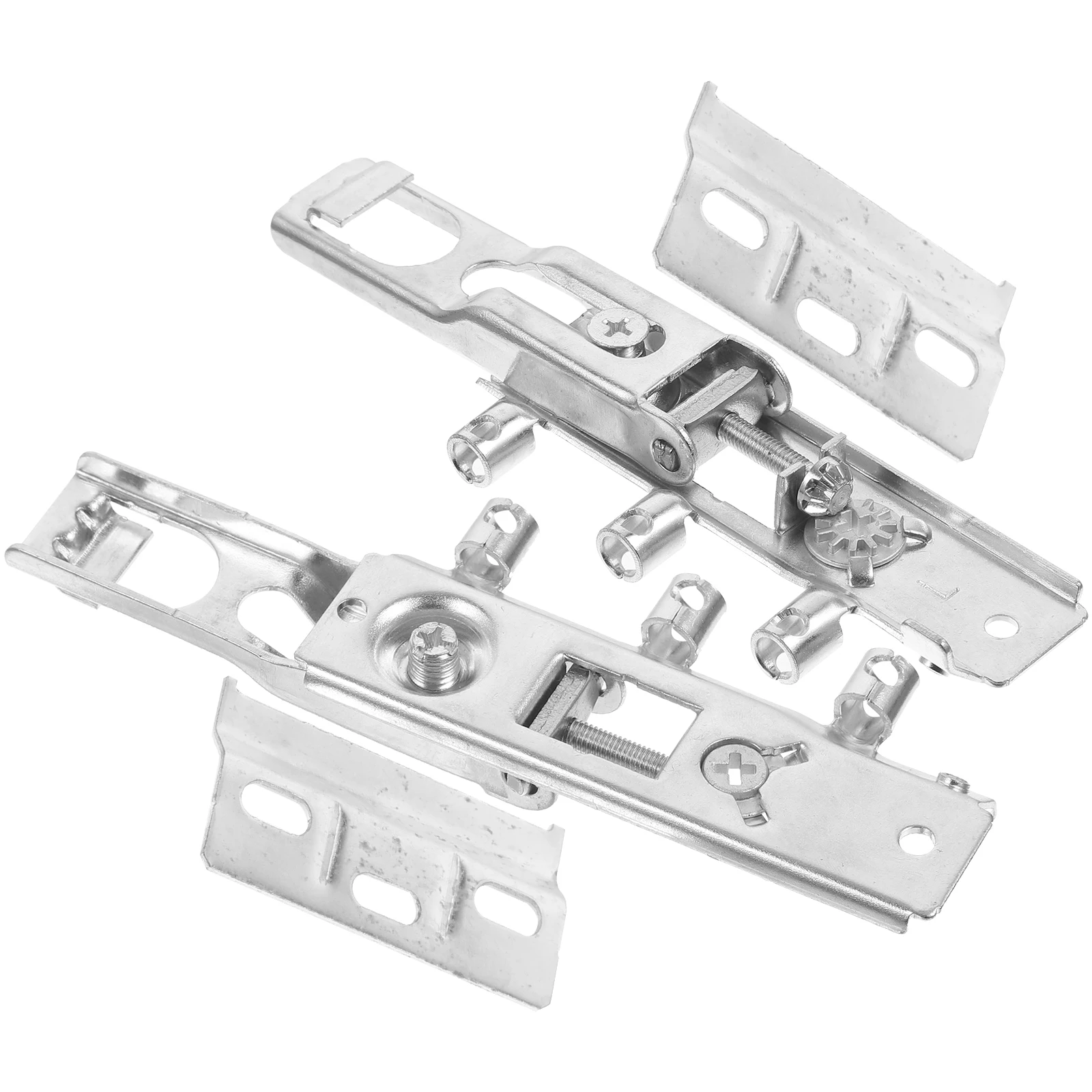 1Set Five Metals Cabinet Hanging Hardware Cold Rolled Steel Durable Door Hinge for Kitchen Bathroom Closet Suspension Fitting 
1Set Five Metals Cabinet Hanging Hardware Cold Rolled Steel Durable Door Hinge for Kitchen Bathroom Closet Suspension Fitting