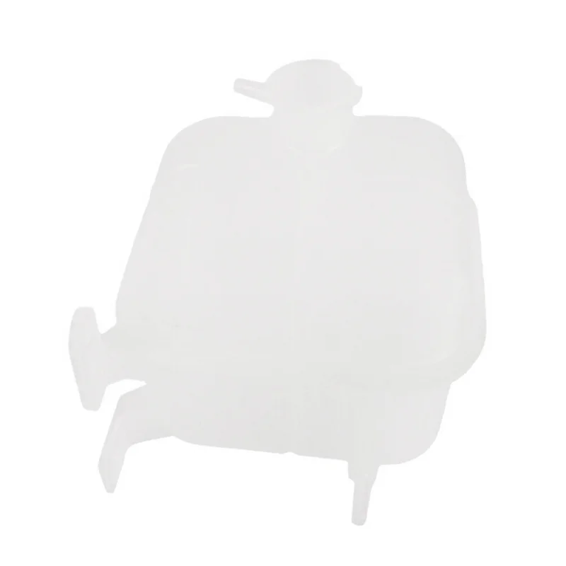 254312E100 Radiator Reservoir Tank For Hyundai TUCSON 2004-2005 Kia SPORTAGE 2004 2005 2006 2.0L 2.7L Parts Coolant Tank
254312E100 Radiator Reservoir Tank For Hyundai TUCSON 2004-2005 Kia SPORTAGE 2004 2005 2006 2.0L 2.7L Parts Coolant Tank