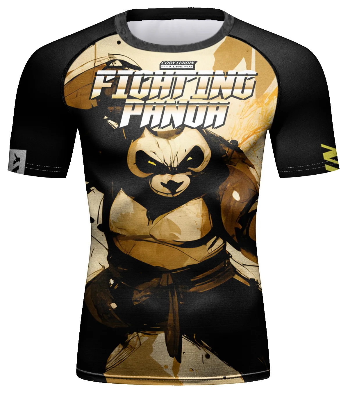 Men's Film Super-Hero Diamond Logo Sports Black Shirt Running Party Short Sleeve Tee (231573)
Men's Film Super-Hero Diamond Logo Sports Black Shirt Running Party Short Sleeve Tee (231573)
