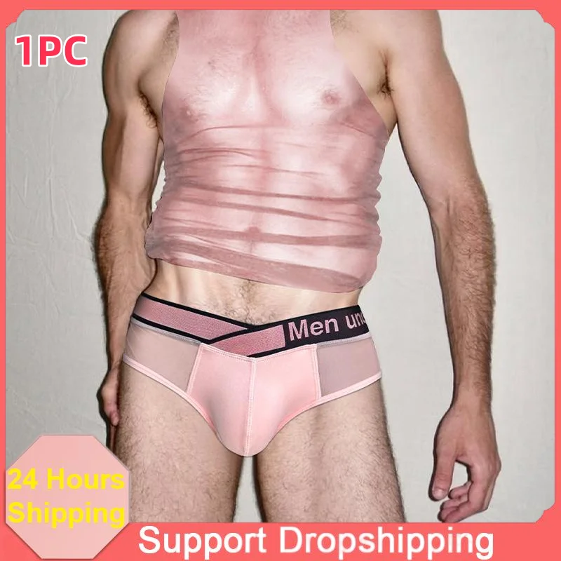 Новый мужской облегающий жилет, мужской облегающий комбинезон, облегающий корсет с талией, облегающий жилет, облегающий жилет с круглым вырезом, облегающее корректирующее белье, 1 шт.
Новый мужской облегающий жилет, мужской облегающий комбинезон, облегающий корсет с талией, облегающий жилет, облегающий жилет с круглым вырезом, облегающее корректирующее белье, 1 шт.