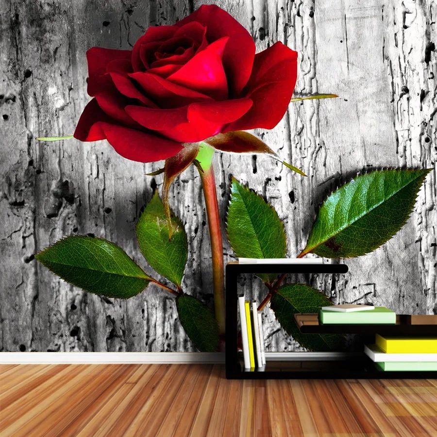 20+ Natural Peel and Stick Wallpaper for Living Room Flower Rose on White Crack Wood Wall Art Papers Home Decor Furniture Mural
20+ Natural Peel and Stick Wallpaper for Living Room Flower Rose on White Crack Wood Wall Art Papers Home Decor Furniture Mural
