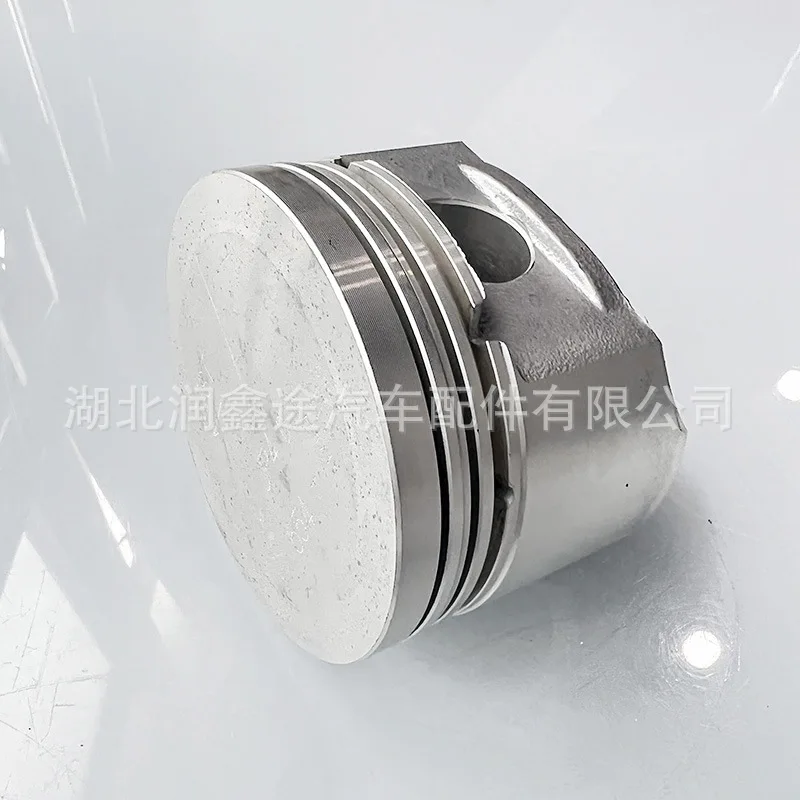 0628N0 Intake valve Exhaust valve Valve for Peugeot 307 308 408 206 C3 106 306
0628N0 Intake valve Exhaust valve Valve for Peugeot 307 308 408 206 C3 106 306