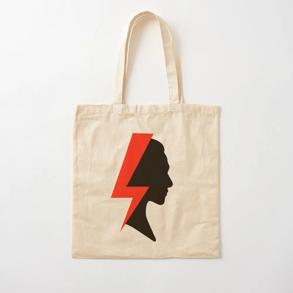 Strajk Kobiet Tote Bag Canvas bag for women tote bags cloth bags supermarket folding bag Canvas Tote
Strajk Kobiet Tote Bag Canvas bag for women tote bags cloth bags supermarket folding bag Canvas Tote