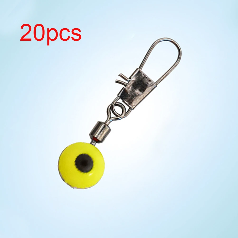 20pcs Sea Connector Rod Fishing Rod Guide Guide Tip Pole Repair Kit Stainless Steel Durable Wide Angle
20pcs Sea Connector Rod Fishing Rod Guide Guide Tip Pole Repair Kit Stainless Steel Durable Wide Angle