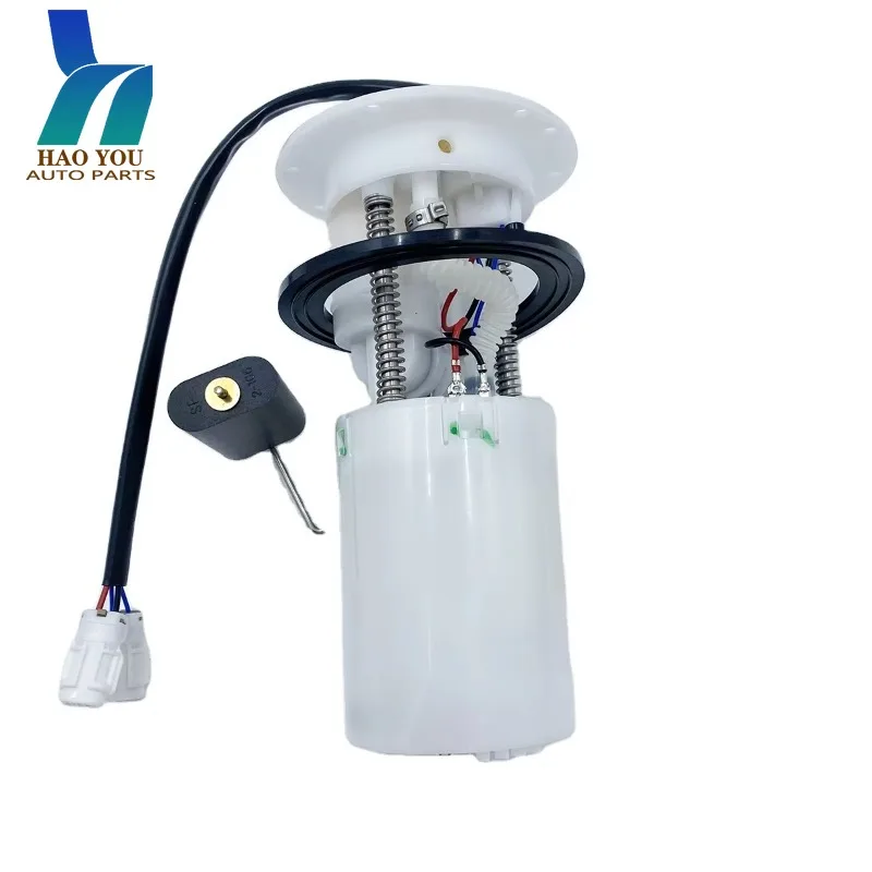 39500-120-0000 Fuel Pump Assembly For Hisun MASSIMO BENNCHE 250 UTV HS250UTV EFI
39500-120-0000 Fuel Pump Assembly For Hisun MASSIMO BENNCHE 250 UTV HS250UTV EFI