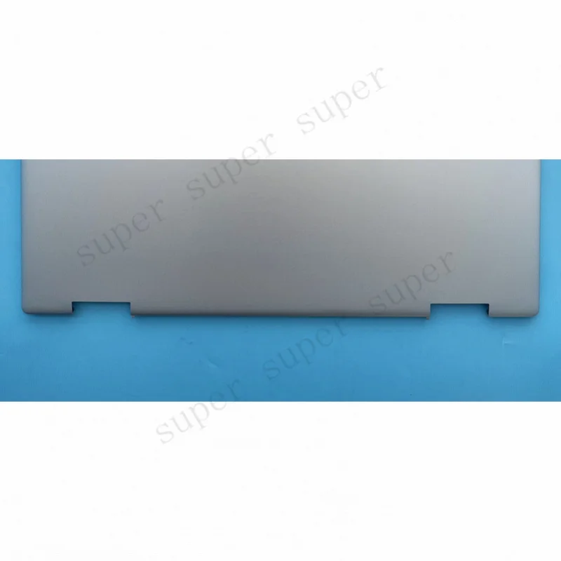 SSS+ For DELL inspiron 14 7430 7435 2-in-1 LCD Back Cover Rear Top 0RFC8X RFC8X
SSS+ For DELL inspiron 14 7430 7435 2-in-1 LCD Back Cover Rear Top 0RFC8X RFC8X
