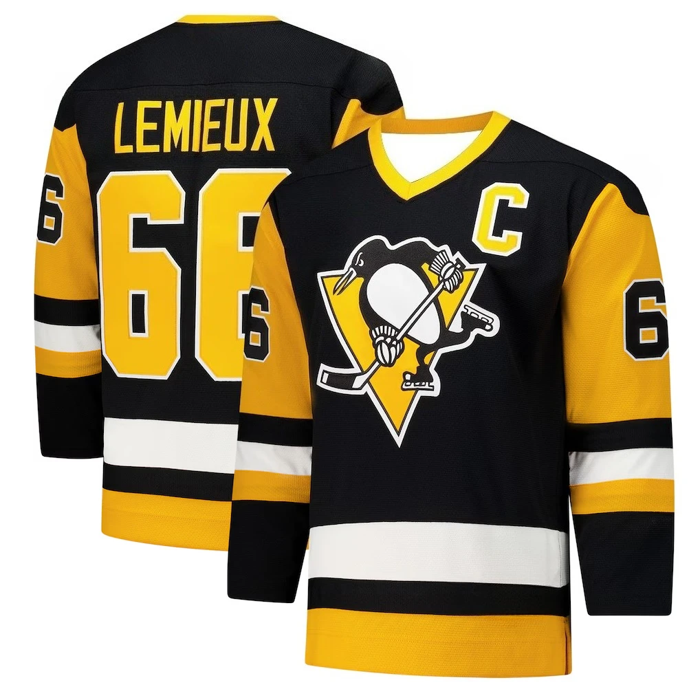 2026 Hockey Jersey - Teal/Black/White Accents "Celebrini 71" Shark Logo Breathable Sports Jersey 3d HD Prints
2026 Hockey Jersey - Teal/Black/White Accents "Celebrini 71" Shark Logo Breathable Sports Jersey 3d HD Prints