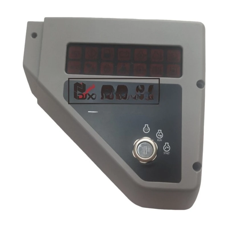 Bobc at S570 S185 S150 160 Skid Steer Loader Dashboard 6688404 Dashboard 6689754
Bobc at S570 S185 S150 160 Skid Steer Loader Dashboard 6688404 Dashboard 6689754