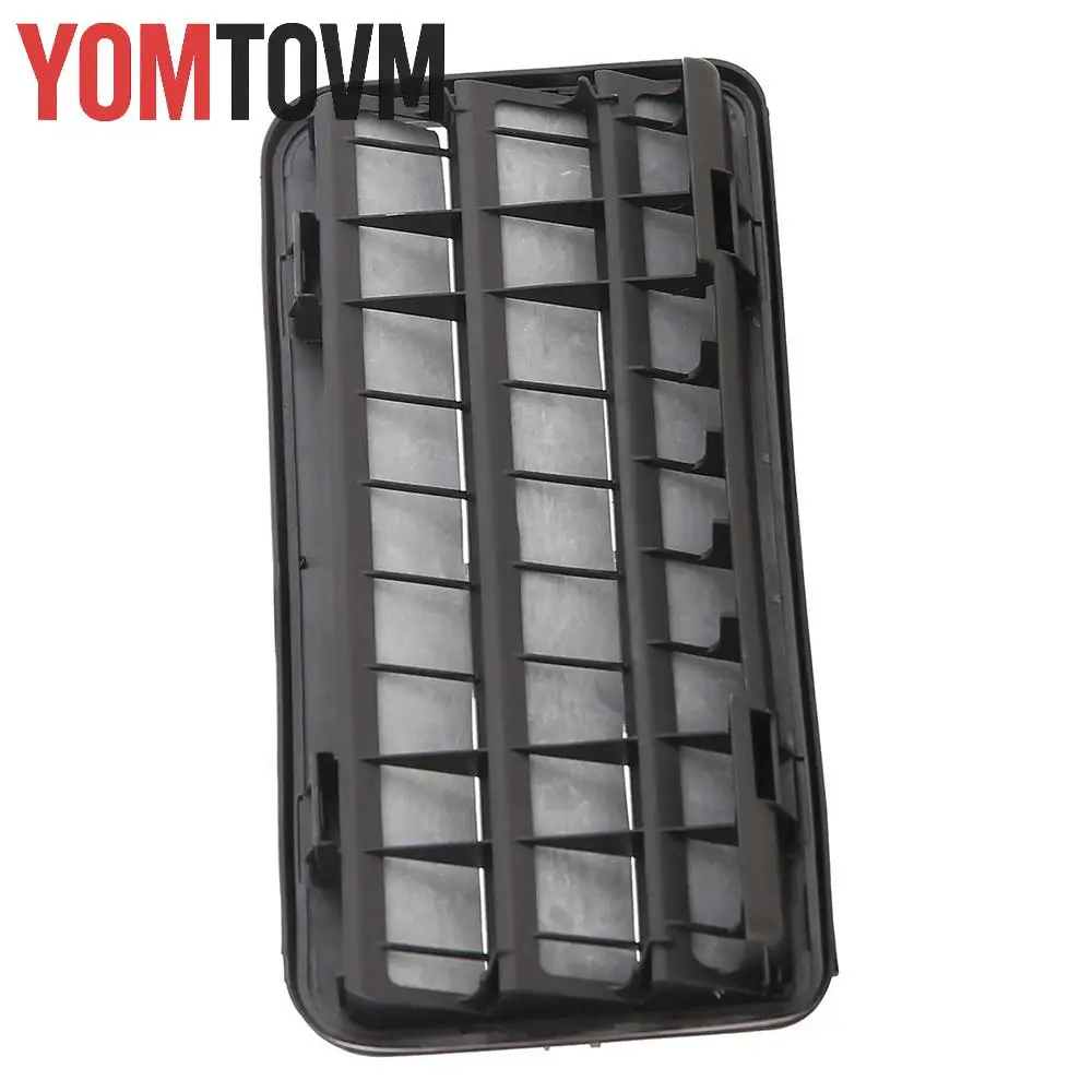 Черная карбоновая вентиляционная решетка экстрактора 1098751-00-C для Tesla Model 3/Y 2017 2018 2019 2020 2021 2022 2023
Черная карбоновая вентиляционная решетка экстрактора 1098751-00-C для Tesla Model 3/Y 2017 2018 2019 2020 2021 2022 2023