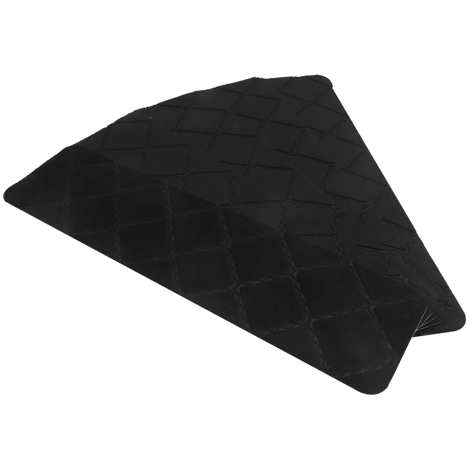 5Pcs Stair Tread Non-Slip Self-Adhesive Indoor Carpet Treads for Wooden Steps Anti-Skid Durable Elegant Design
5Pcs Stair Tread Non-Slip Self-Adhesive Indoor Carpet Treads for Wooden Steps Anti-Skid Durable Elegant Design