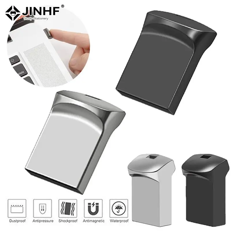 Мини USB флэш-накопитель, флэш-накопитель USB 2,0, флэш-накопитель 32 ГБ, флэш-карта 8G-флэш-накопитель, креативные подарки, расширение USB флэш-накопитель
Мини USB флэш-накопитель, флэш-накопитель USB 2,0, флэш-накопитель 32 ГБ, флэш-карта 8G-флэш-накопитель, креативные подарки, расширение USB флэш-накопитель
