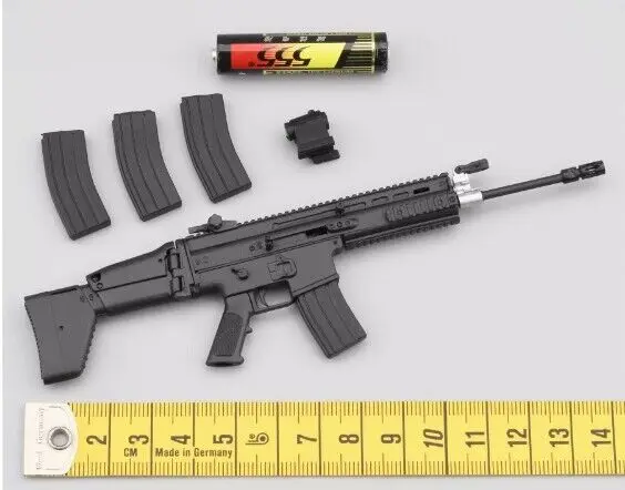 KS21001 1/6 шкала MK16 фотообои для 12 дюймов Судный день Хранитель треска
KS21001 1/6 шкала MK16 фотообои для 12 дюймов Судный день Хранитель треска