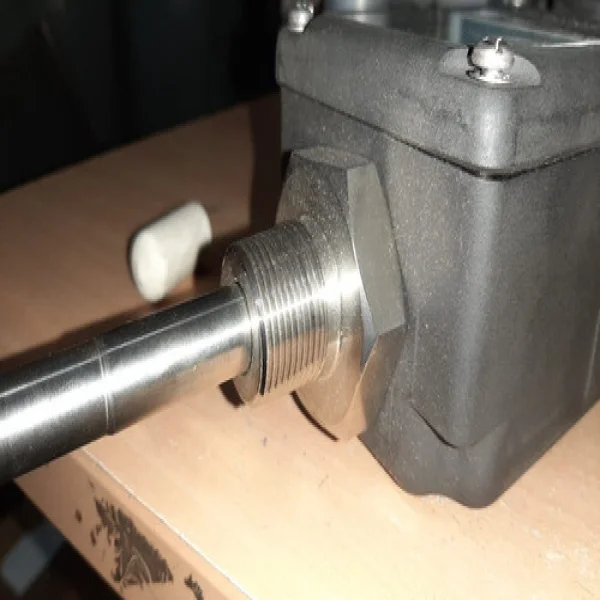 Transdutor De Proximidade Совершенно новый оригинальный Spot Plc
Transdutor De Proximidade Совершенно новый оригинальный Spot Plc