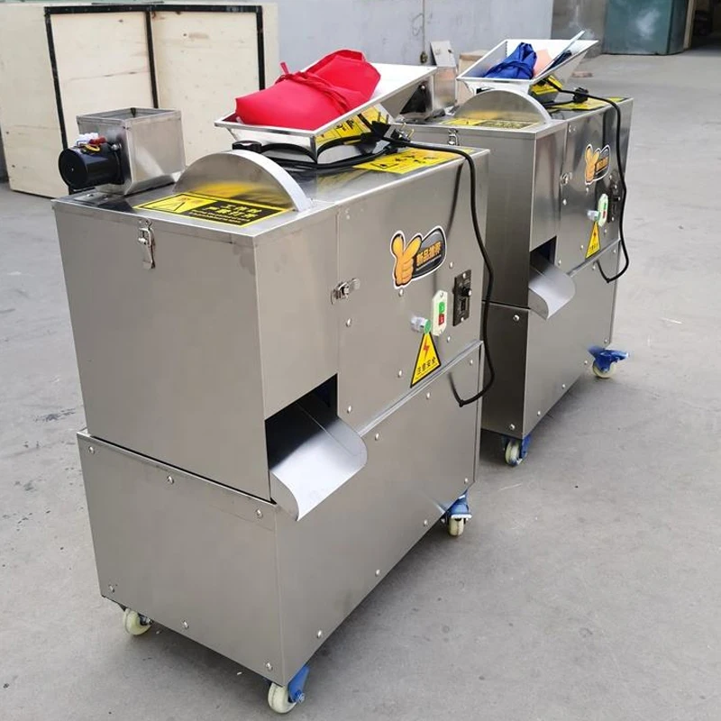 Multifunctional Stainless Steel Dough And Bread Divider - Time Saving Kitchen Dough Cutting Machine for Baking
Multifunctional Stainless Steel Dough And Bread Divider - Time Saving Kitchen Dough Cutting Machine for Baking