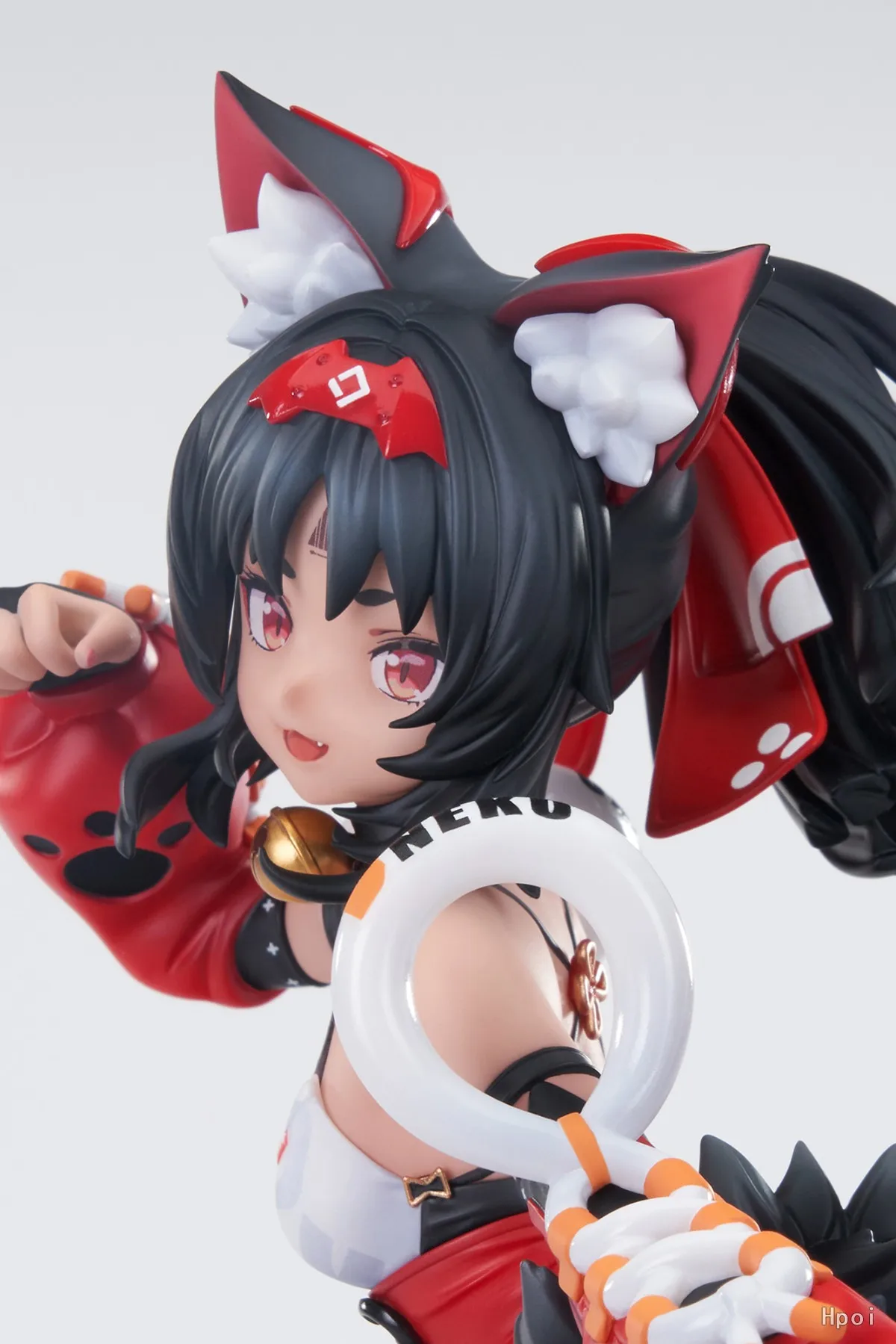 【UA】In stock APEX-TOYS Zero Zone Nekomiya Matana Scale 1/7 Figure Toy Model Gift
【UA】In stock APEX-TOYS Zero Zone Nekomiya Matana Scale 1/7 Figure Toy Model Gift