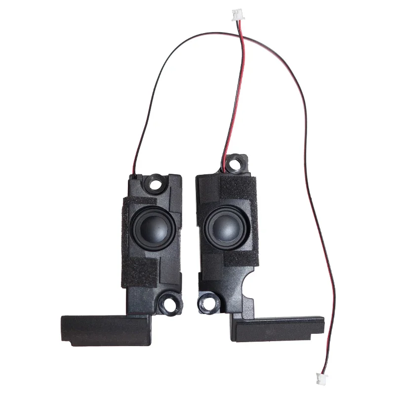 For RESCUER 14ISK RESCUER 15ISK New Left right Laptop speaker Accessories
For RESCUER 14ISK RESCUER 15ISK New Left right Laptop speaker Accessories