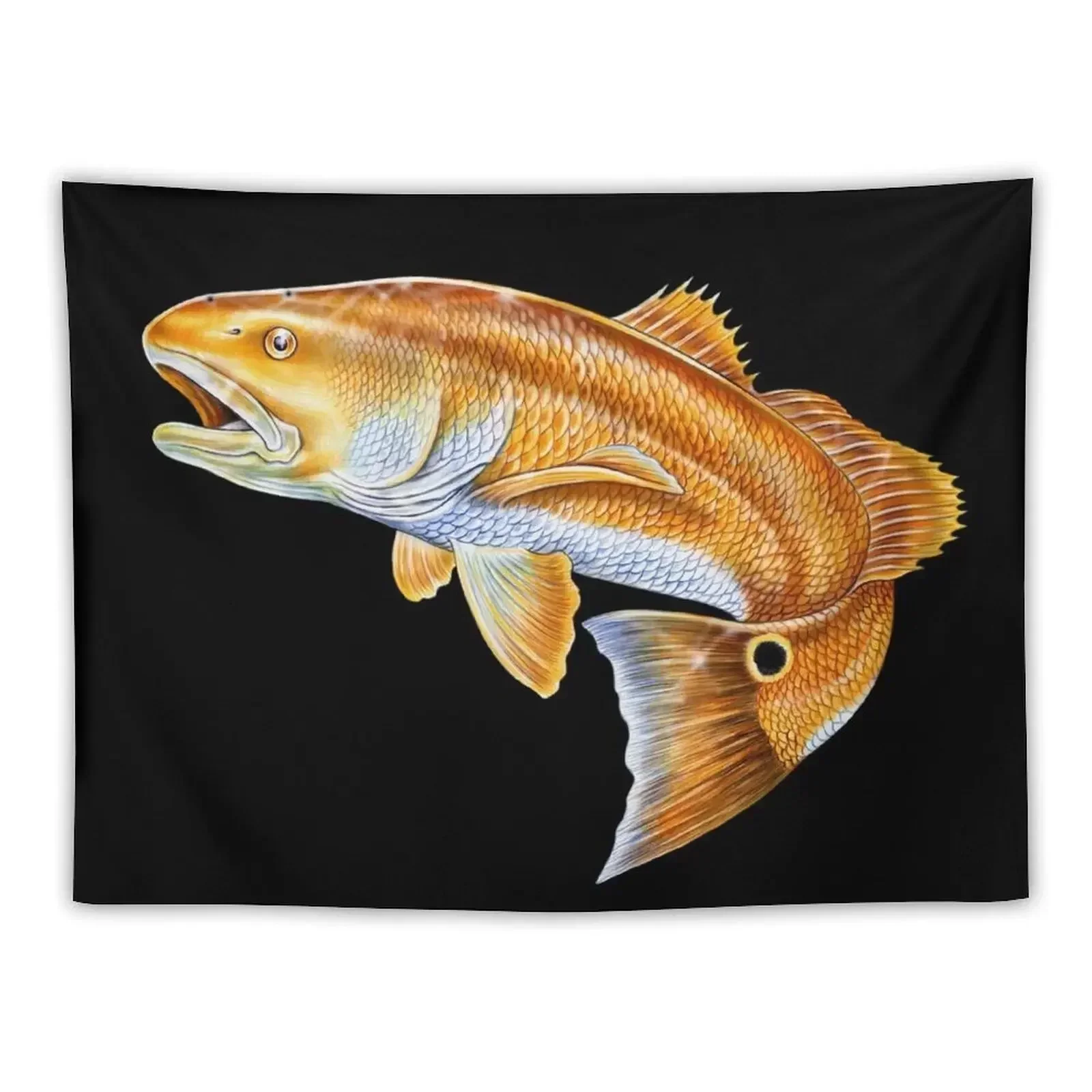 Red Drum Tapestry Decorations For Room Decoration Room Decoration Bedroom Tapestry
Red Drum Tapestry Decorations For Room Decoration Room Decoration Bedroom Tapestry