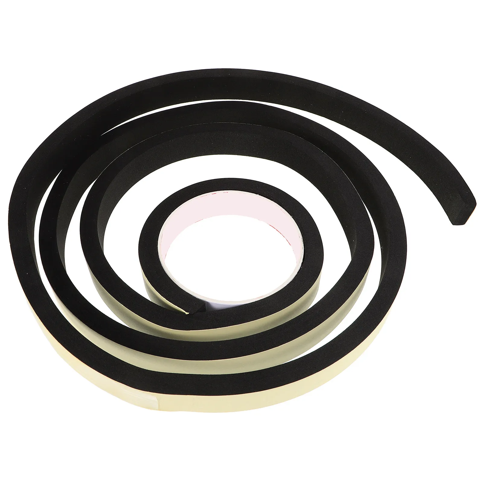 Foam Bed Headboard Stopper Self Adhesive Noise Absorber Anti Shake Wall Protector Furniture Pads Bed Frame Headboard Couch Sofa
Foam Bed Headboard Stopper Self Adhesive Noise Absorber Anti Shake Wall Protector Furniture Pads Bed Frame Headboard Couch Sofa
