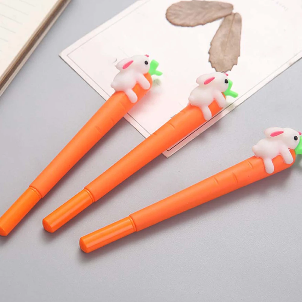 24 Pcs School Supplies Kawaii Gel Pen Fountain Cartoon Writing Plastic Cute Ink Pens
24 Pcs School Supplies Kawaii Gel Pen Fountain Cartoon Writing Plastic Cute Ink Pens
