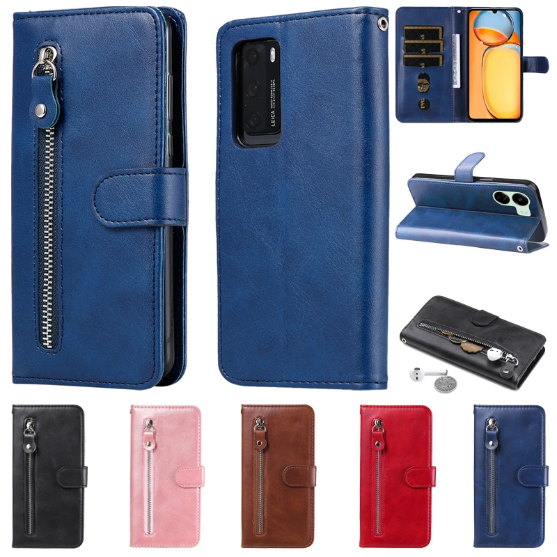 High-quality Luxury PU Leather Case For Xiaomi 11 Lite 5G NE Mi 11Lite 10T Pro Note 10 Lite 11T 11X Pro Zipper Card Slots Stand
High-quality Luxury PU Leather Case For Xiaomi 11 Lite 5G NE Mi 11Lite 10T Pro Note 10 Lite 11T 11X Pro Zipper Card Slots Stand