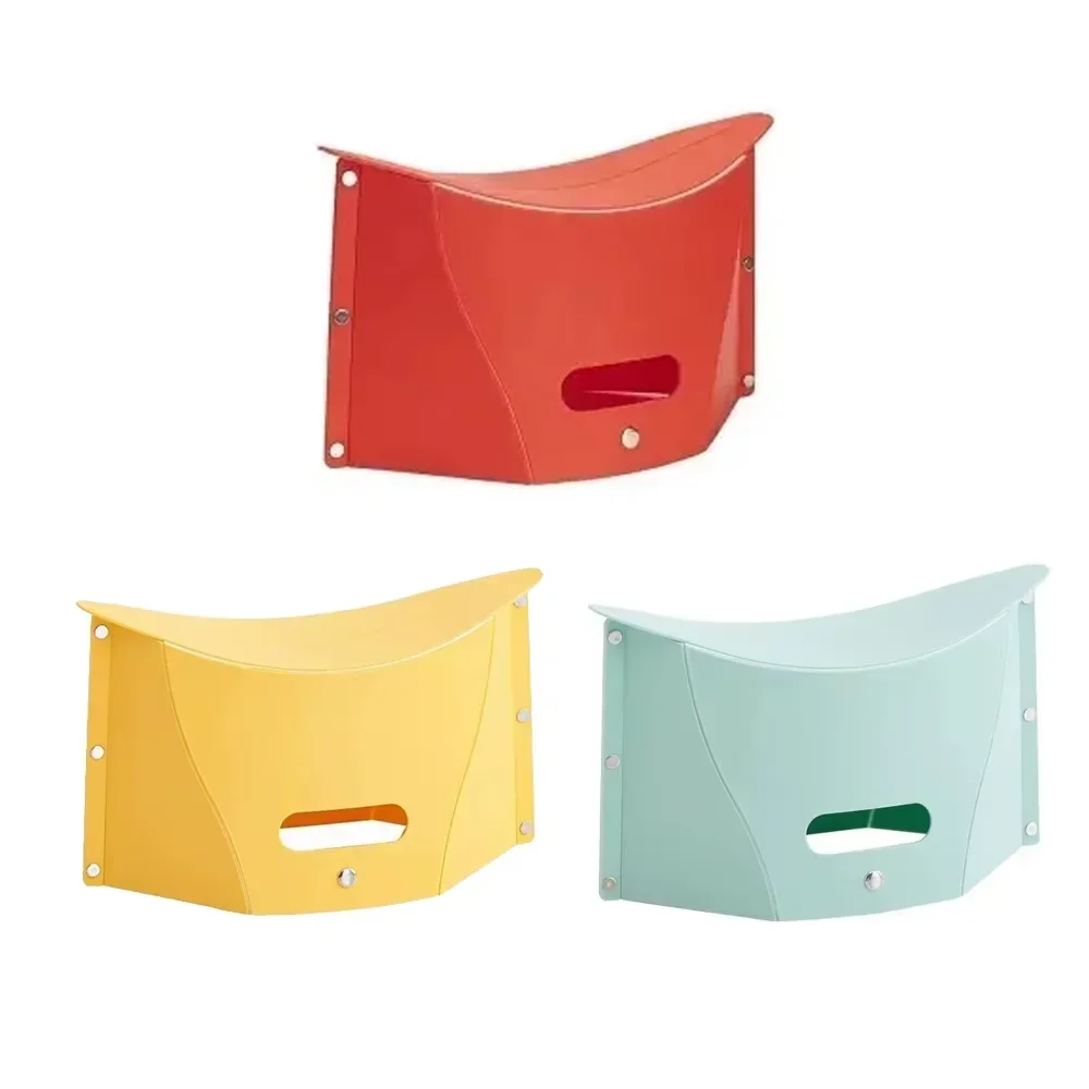 Camping Stool Folding Chair Portable Chair Sturdy Camping Seat Storage Bag Small Objects For Camping Fishing Hiking
Camping Stool Folding Chair Portable Chair Sturdy Camping Seat Storage Bag Small Objects For Camping Fishing Hiking