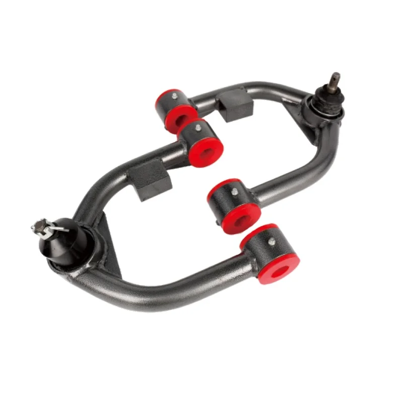 B40L Front Upper Control Arm for Performance Cars Tuning Shocks Strut & Suspension Systems
B40L Front Upper Control Arm for Performance Cars Tuning Shocks Strut & Suspension Systems