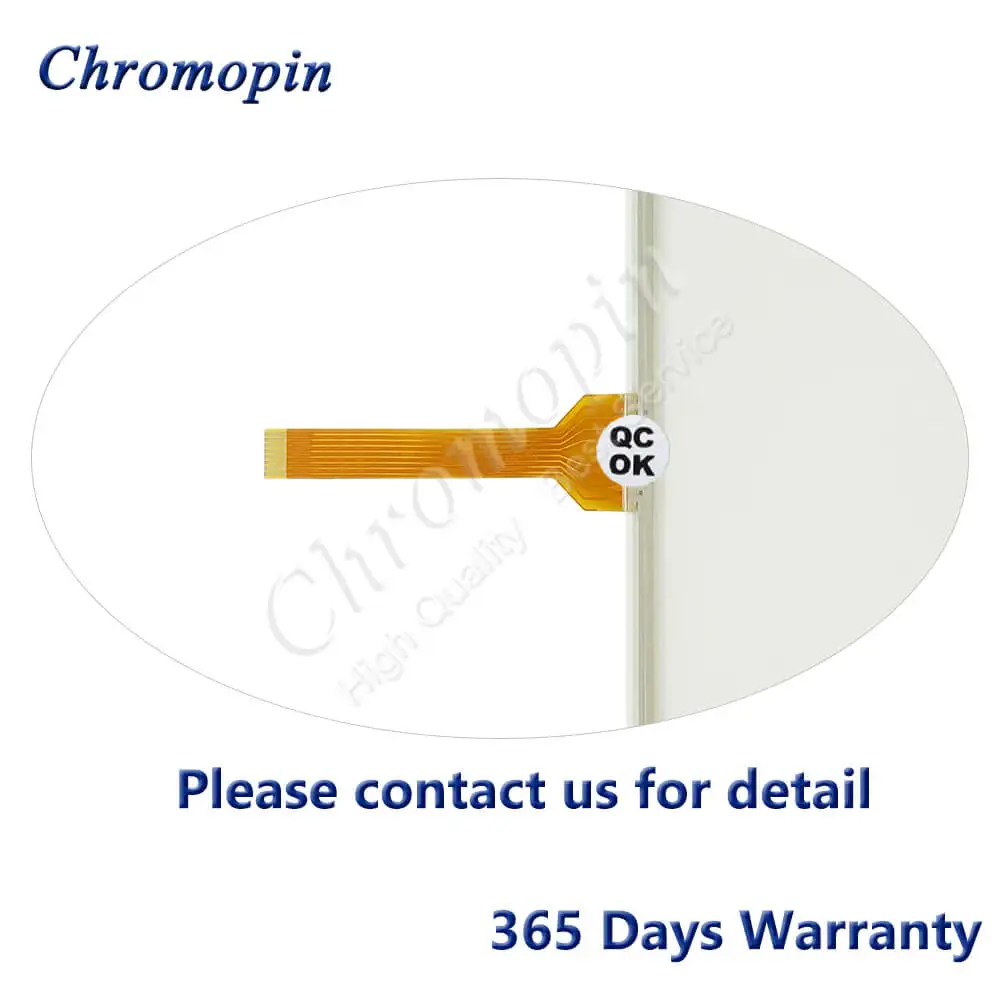 Для GT/GUNZE USP 4.484.038 G-47 G-47-1Z G47 G47 1Z сенсорная панель, стеклянный дигитайзер для GUNZE USA 100-0272 100 0272, панель HMI
Для GT/GUNZE USP 4.484.038 G-47 G-47-1Z G47 G47 1Z сенсорная панель, стеклянный дигитайзер для GUNZE USA 100-0272 100 0272, панель HMI